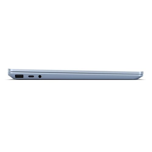 Surface Laptop Go 12.4