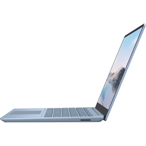 Surface Laptop Go 12.4