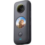  Máy quay 360 độ Insta360 ONE X2 