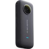  Máy quay 360 độ Insta360 ONE X2 