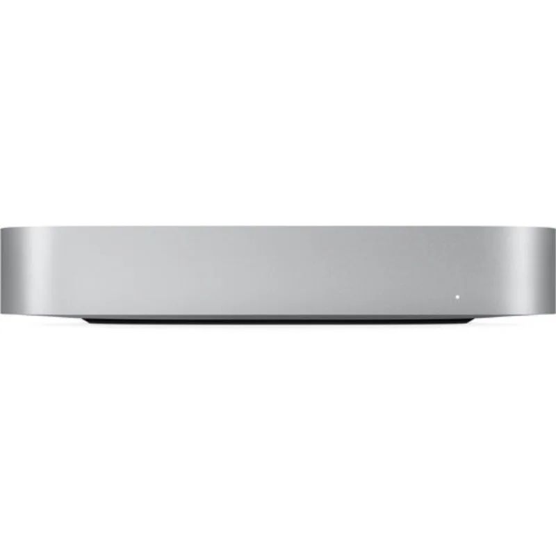 Cho thuê Mac Mini M1 Chip 8GB 256GB