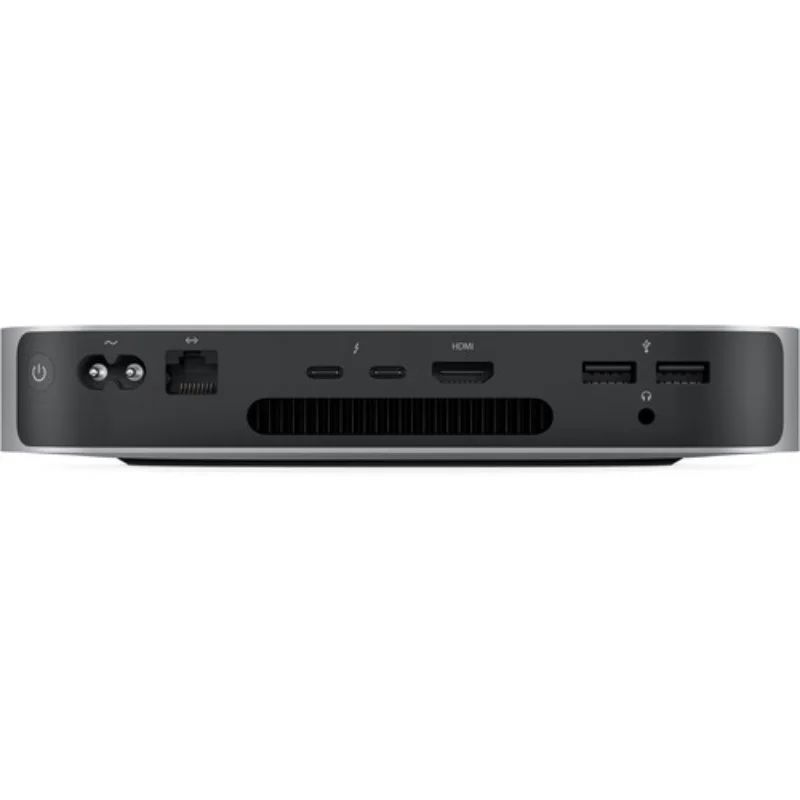 Cho thuê Mac Mini M1 Chip 8GB 256GB