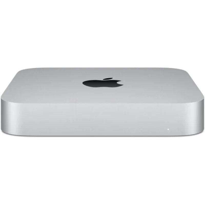Cho thuê Mac Mini M1 Chip 8GB 512GB