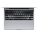  MacBook Air 13.3-inch M1 8GB 256GB 