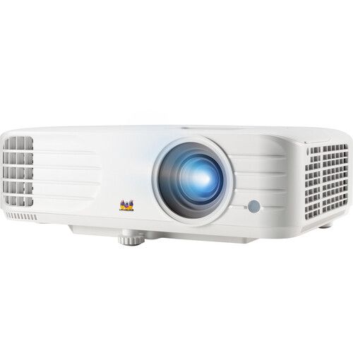 Máy chiếu ViewSonic PX701HD