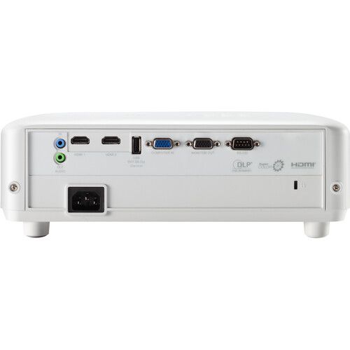 Máy chiếu ViewSonic PX701HD