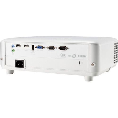 Máy chiếu ViewSonic PX701HD