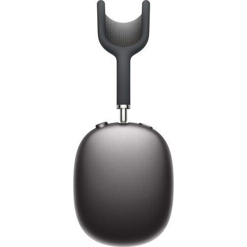 Cho thuê tai nghe Apple AirPods Max