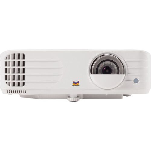 Máy chiếu phim gia đình ViewSonic PX701-4K