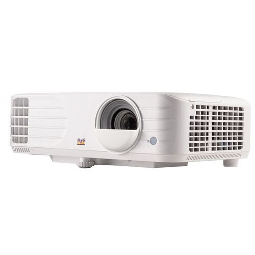 Máy chiếu phim gia đình ViewSonic PX701-4K