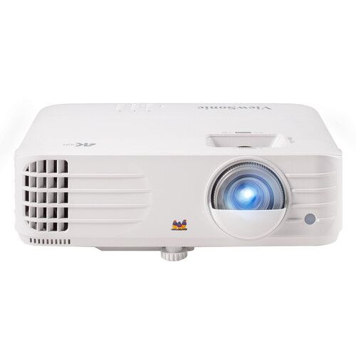 Máy chiếu phim gia đình ViewSonic PX701-4K