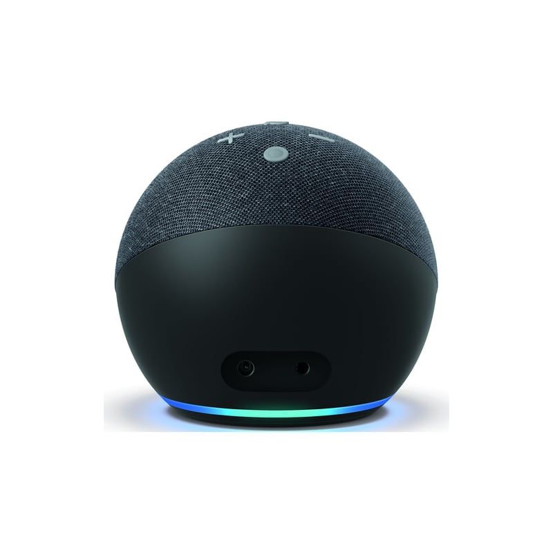 Loa thông minh Amazon Echo Dot (4rd Gen)