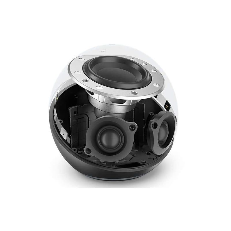 Loa thông minh Amazon Echo Dot (4rd Gen)