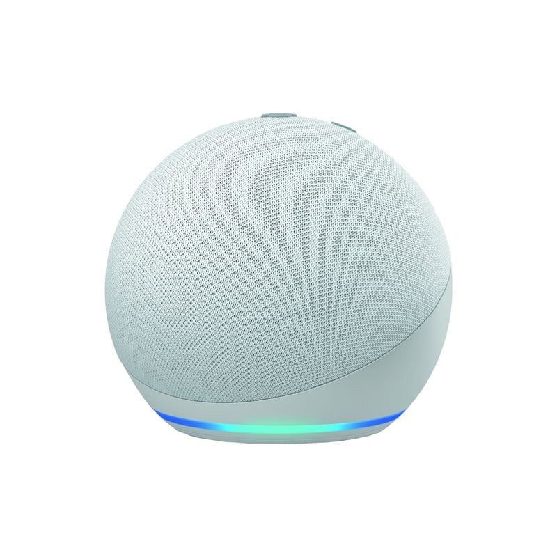Loa thông minh Amazon Echo Dot (4rd Gen)