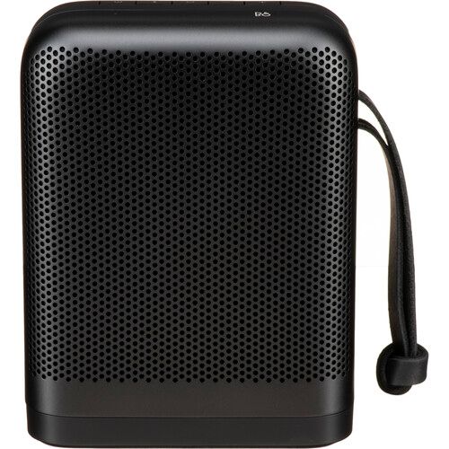 Loa di động Bang & Olufsen Beoplay P6