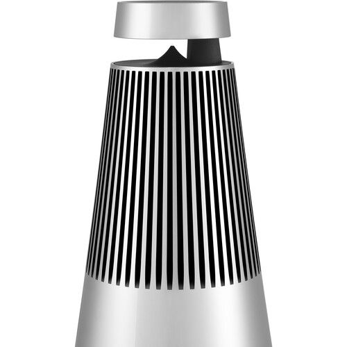 Loa để bàn Bang & Olufsen Beosound 2