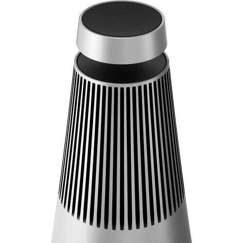 Loa để bàn Bang & Olufsen Beosound 2