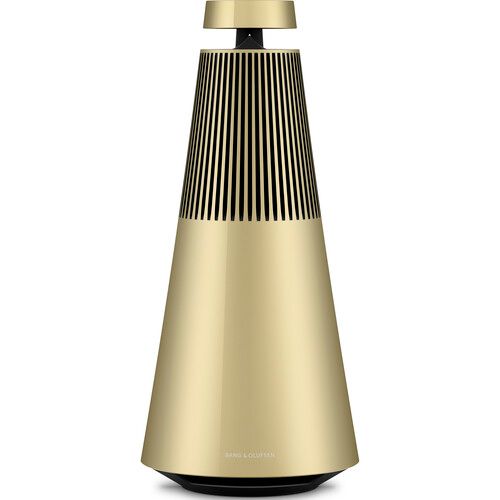 Loa để bàn Bang & Olufsen Beosound 2