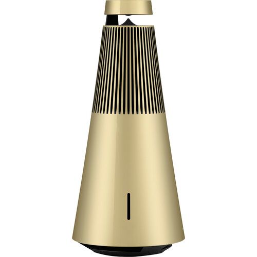 Loa để bàn Bang & Olufsen Beosound 2