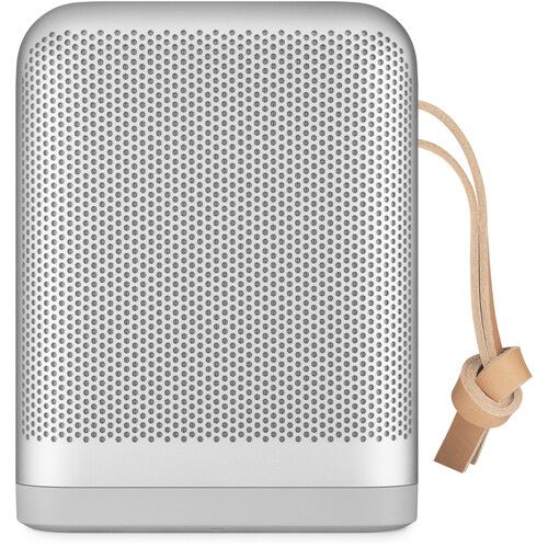 Loa di động Bang & Olufsen Beoplay P6