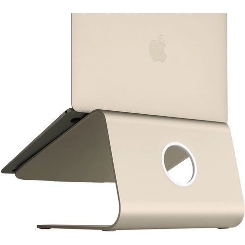Giá đỡ tản nhiệt Rain Design mStand cho Laptop