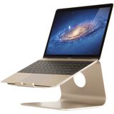  Giá đỡ tản nhiệt Rain Design mStand cho Laptop 