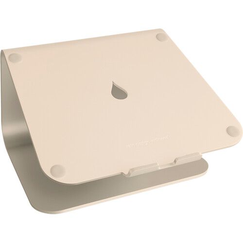 Giá đỡ tản nhiệt Rain Design mStand cho Laptop