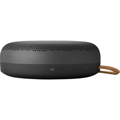 Loa di động Bang & Olufsen Beosound A1 (Gen 2)
