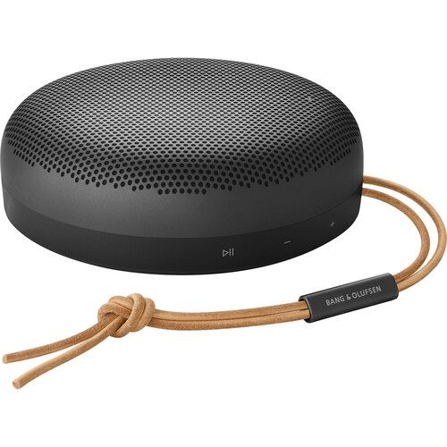 Loa di động Bang & Olufsen Beosound A1 (Gen 2)