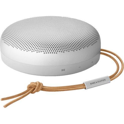 Loa di động Bang & Olufsen Beosound A1 (Gen 2)