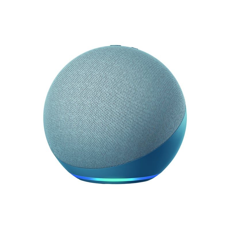 Loa thông minh Amazon Echo Dot (4rd Gen)
