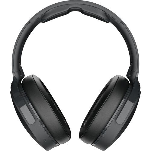 Tai nghe True Wireless Skullcandy Hesh Evo