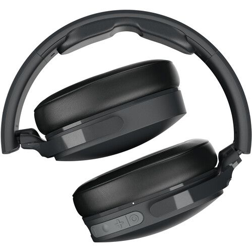 Tai nghe True Wireless Skullcandy Hesh Evo