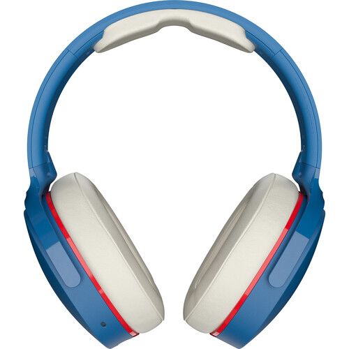 Tai nghe True Wireless Skullcandy Hesh Evo