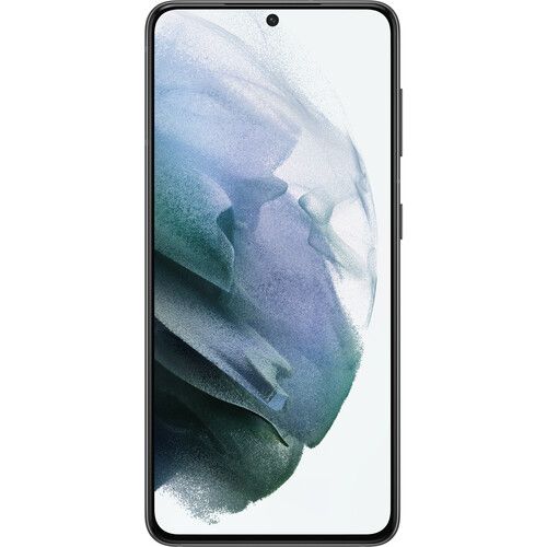 Samsung Galaxy S21 5G