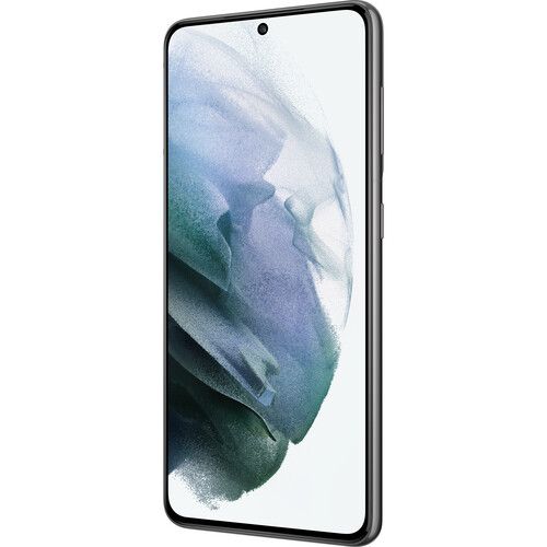 Samsung Galaxy S21 5G