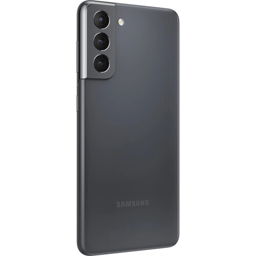 Samsung Galaxy S21 Ultra 5G công ty