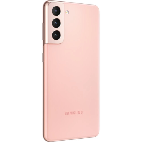 Samsung Galaxy S21 5G