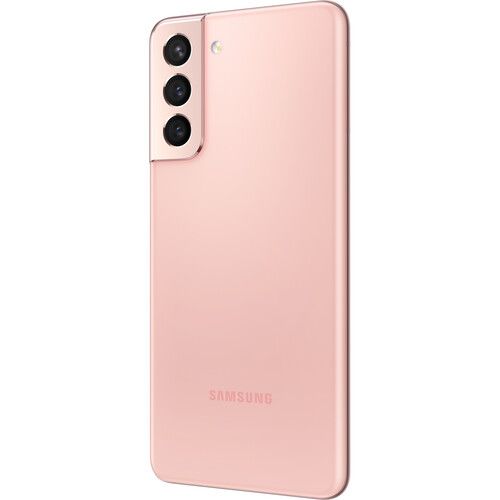 Samsung Galaxy S21 5G