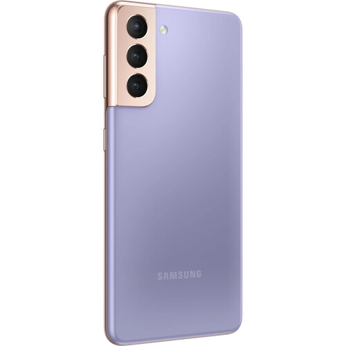 Samsung Galaxy S21 5G