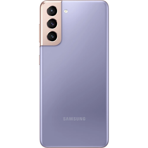 Samsung Galaxy S21 5G