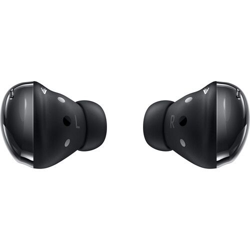 Samsung Galaxy Buds Pro True Wireless In-Ear Headphones