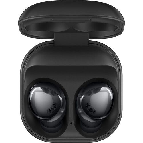 Samsung Galaxy Buds Pro True Wireless In-Ear Headphones