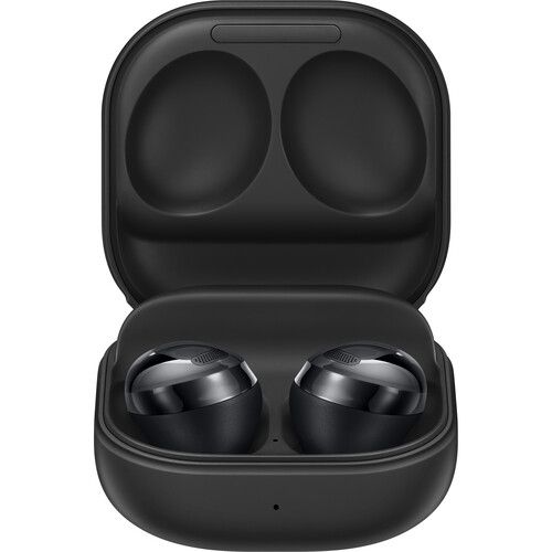 Samsung Galaxy Buds Pro True Wireless In-Ear Headphones