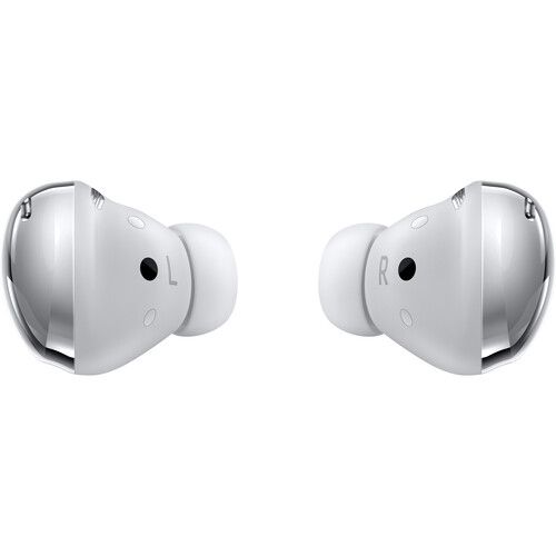 Samsung Galaxy Buds Pro True Wireless In-Ear Headphones