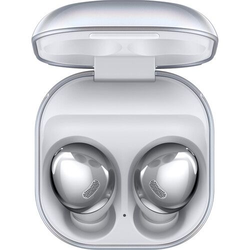 Samsung Galaxy Buds Pro True Wireless In-Ear Headphones