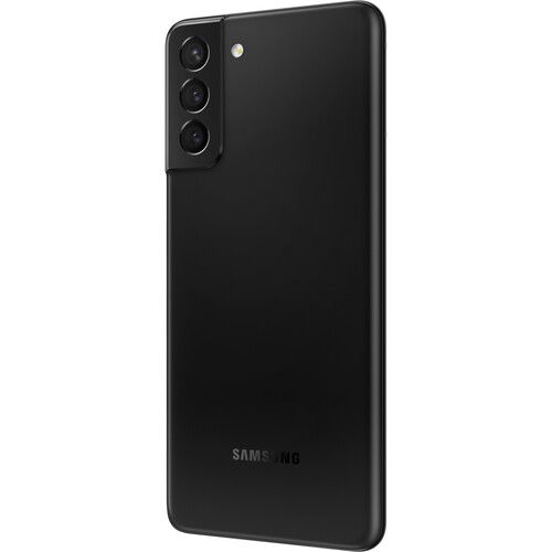 Samsung Galaxy S21+ 5G