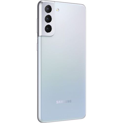 Samsung Galaxy S21 Ultra 5G công ty