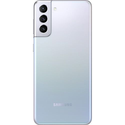 Samsung Galaxy S21+ 5G