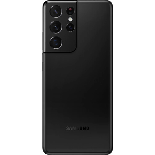 Samsung Galaxy S21 Ultra 5G công ty